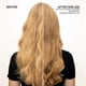 thumbnail image 2 of Champú Redken Extreme para cabello dañado 1000 ml, 2 of 7