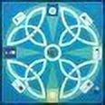 thumbnail image 2 of The Transformation Game, 2 of 5