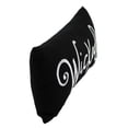 thumbnail image 3 of C&F Enterprises Wicked Pillow, 3 of 3