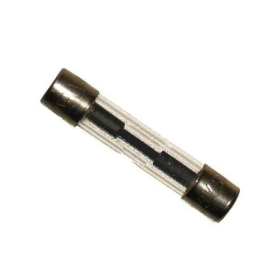 Hot Tub Compatible With Dynasty Spas 20 Amp Replacement Fuse DYN10298