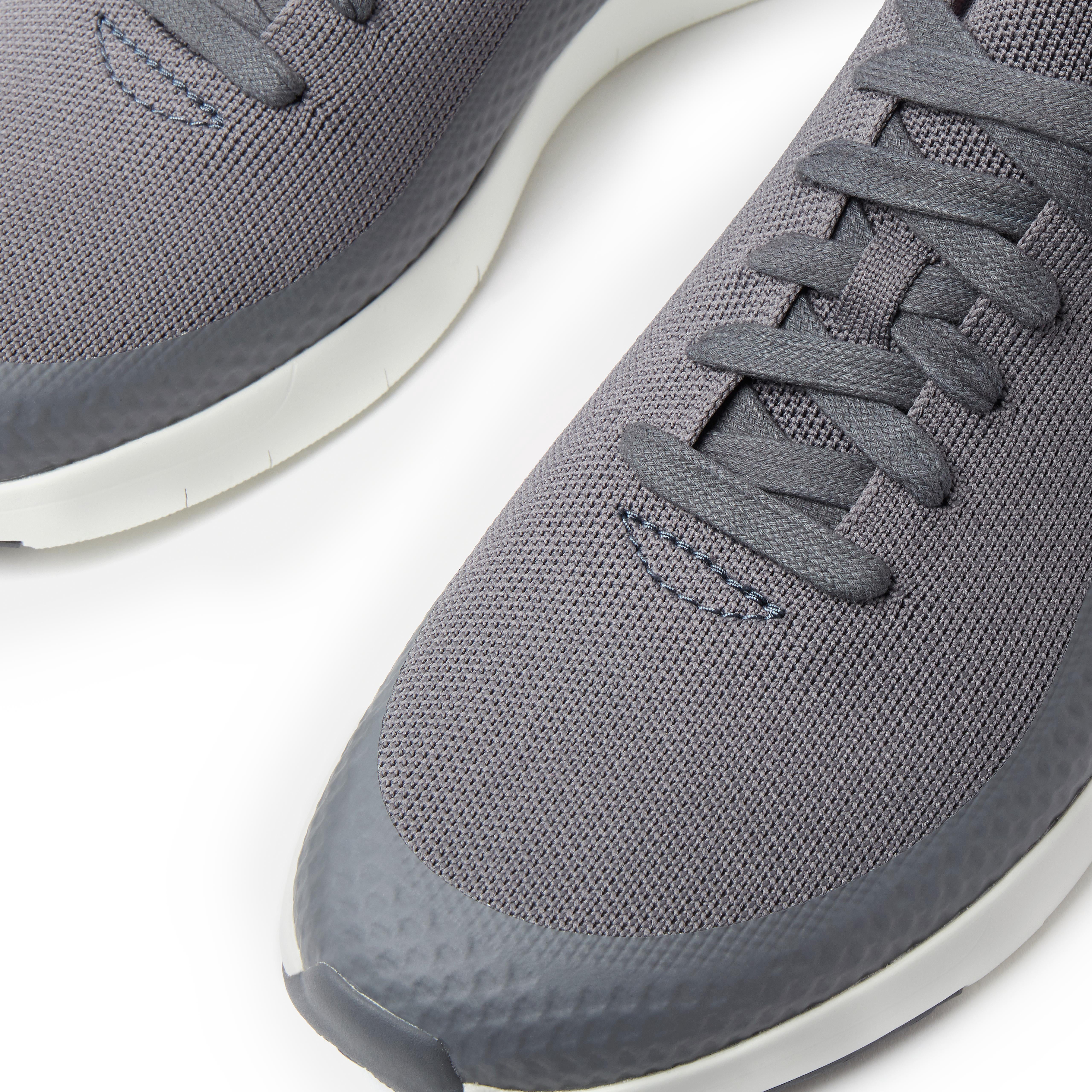 FitFlop Men's Eversholt Knit Sneakers