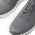 thumbnail image 6 of FitFlop Men's Eversholt Knit Sneakers, 6 of 6