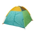 thumbnail image 2 of Pacific Play Tents Super Duper II Dome Tent, 2 of 17