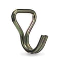 thumbnail image 2 of Narrow Wire Hook for 2" Webbing, 2 of 6