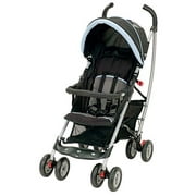 Graco - Mosaic Stroller, Ionic