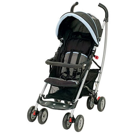 Graco - Mosaic Stroller, Ionic