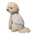 thumbnail image 1 of Vestido de perro para perros pequeños, transpirable, lindo vestido tutú, lindo gato, princesa, ropa de verano, traje de mariposa para taza de té, perro, Yorkie, Chihuahua, Pomerania, 1 of 7