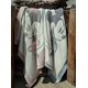 thumbnail image 2 of Manta para bebé Barefoot Dreams, acogedora y elegante, vintage, de Mickey Mouse, 2 of 2