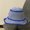 blue, variant on New Personalized Designer Get Ceramous Straw Hat Female Version Of The Summer Traveling Sunscreen Hats
