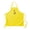 Lemon, variant on CafePress - Camping Chick - Kitchen Apron with Pockets, Grilling Apron, Baking Apron