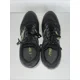 thumbnail image 5 of New Balance Mens 680 V5 M680LB5 Black Running Shoes Lace Up Low Top Size 10 2E, 5 of 6