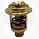 thumbnail image 4 of Evinrude Johnson Mallory Marine Outboard Engine Thermostat Replacement Part, 4 of 5