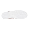 thumbnail image 3 of Tenis K-SWISS  COURT LOCAL, 3 of 3