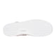 thumbnail image 3 of Tenis K-SWISS  COURT LOCAL, 3 of 3