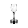 thumbnail image 1 of Metal Bar Charging Table Lamp Board Game Hall Clear Bar Acrylic Atmosphere Table Lamp Decorative Night Light, 1 of 5