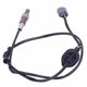 thumbnail image 2 of Sensor de oxígeno O2 Lambda Sensor de relación de combustible de aire compatible con Accord 2.4l 2003-2007 234-4797 36532-raa-z01, 2 of 2
