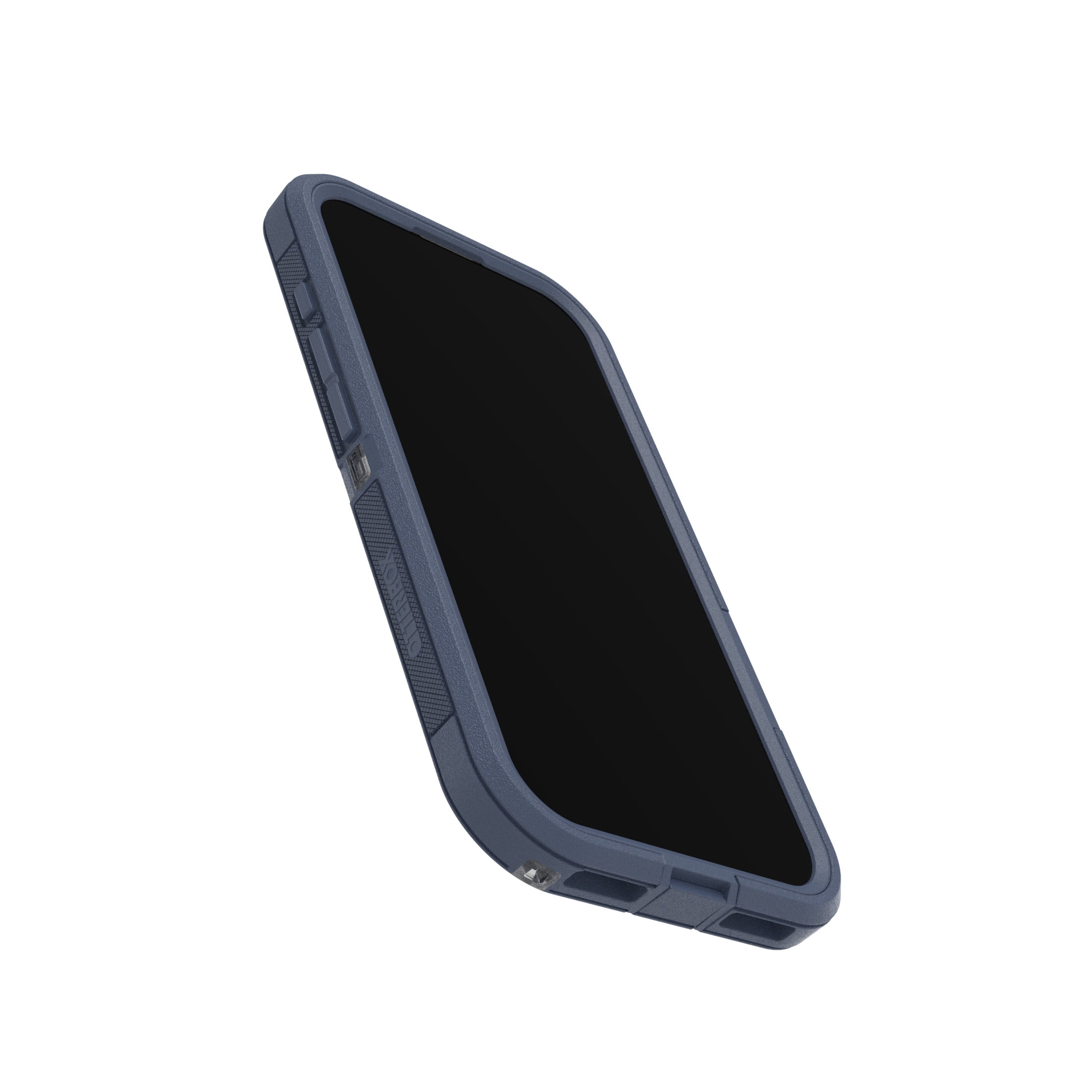 OtterBox Defender Pro XT Case - Thumbnail 3