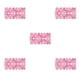 thumbnail image 2 of Seitruly Calcomanías para decoración de uñas para niñas, parche envolvente completo autoadhesivo, Kit de herramientas de manicura sin pegamento ligero Type2 NO2 Seitruly CBP330745, 2 of 5