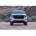 thumbnail image 4 of Fabtech Motorsports Lift Kit Suspension K1189DL Dirt Logic; 3 Inch Front Lift; 1-1/2 Inch Rear Lift; Black Component, 4 of 5