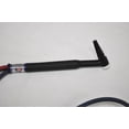 thumbnail image 2 of CK200 Water Cooled TIG Torch Kit, Flex, 250A, 25', 3-Pc, Super-Flex, CK225SF FX, 2 of 2