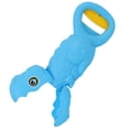 thumbnail image 1 of LEEYNEER Jouet Attrape-Tout-Petit Alligator Robot Main Robot Bras Attrape-Jouet Griffe, 1 of 6