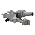 thumbnail image 4 of Toma De Agua C/termostatos Y Sensor P/ Jeep Compass Patriot, 4 of 8