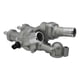 thumbnail image 2 of Toma De Agua C/termostatos Y Sensor P/chrysler 200 Sebring, 2 of 8