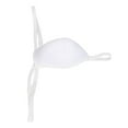 thumbnail image 1 of Vasectomy Jockstrap, Breathable Cotton Men Sports Jockstrap Supportive Underwear For Exercises, Running, Cycling, 1 of 8
