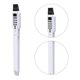 thumbnail image 2 of FLhrweasw Pocket Saxophone Portable Mini Digital Saxophone Altavoz Incorporado (Blanco), 2 of 8