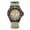 MY-059 Yellow, variant on Men's Watch MY-059 Japanese 2115 Quartz Movement 50m Waterproof Hardened Mineral Glass Tube Luminous Hands Outdoor Sport Watch