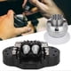 thumbnail image 4 of Ball Vise Engraver Tool Mini Inlay Universal Professional Block Jewelry Hardware Accessories, 4 of 5