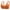 Orange, variant on qolati T-Shirt Bras for Women Adjustable Straps Floral Wireless Push Up Tank Top Bra Seamless Stretch Full-Coverages No Underwire Bralette Everyday Bra