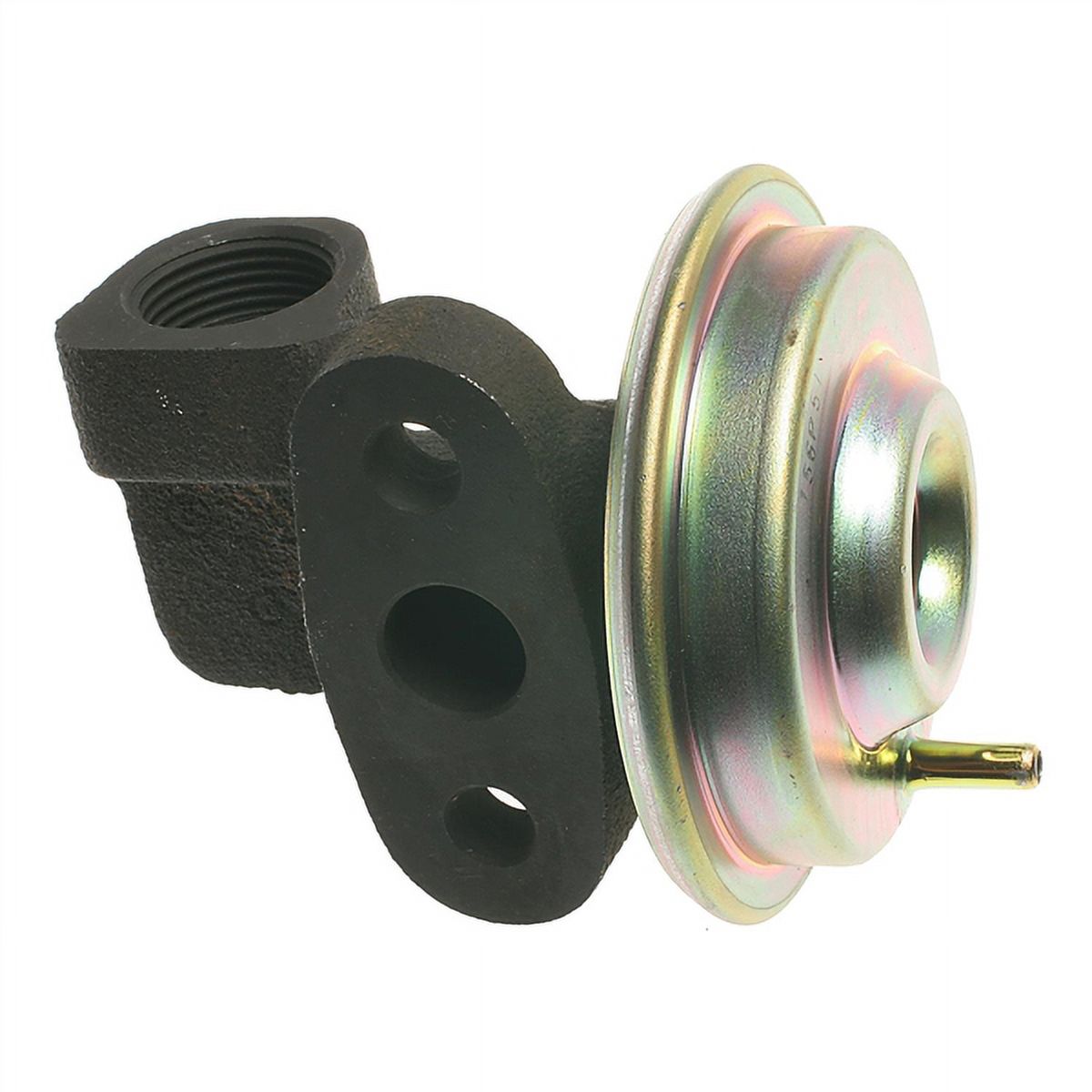 Standard Motor Products EGV287 EGR Valve Fits select: 1994-1995 FORD MUSTANG, 1995 FORD WINDSTAR
