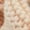 Apricot, variant on Misright Thermal Footwear Prewalker Shoes Handicraft Knitted Infant First Walking Shoes for 8-12 Month