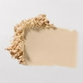 thumbnail image 2 of Bareminerals Original Pressed Mineral Veil Sheer Light, 2 of 2