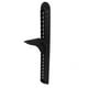 thumbnail image 2 of Accesorios De Cerradura De Gatillo de piezaza De Kayak De Nylon Marino Ajustable Para Barco, 2 of 9