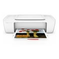 thumbnail image 6 of HP Deskjet Ink Advantage, 6 of 12