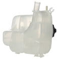 thumbnail image 4 of SCITOO Fits for 2016-2019 for Buick Cascada 2011-2015 for Chevrolet Cruze 2012-2014 for Chevrolet Orlando Premium Radiator Coolant Overflow Tank 13256823, 4 of 5