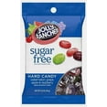 thumbnail image 2 of Jolly Rancher Sugar Free Hard Candy (Watermelon, Grape &amp; Apple Raspberry) - [ 2 Pack ], 2 of 3