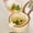 Brown, variant on Kitchen Sink Strainer, Sink Drain Basket, Hanging Food Waste Filter for Kitchen Counter, Catches Leftovers & Debris, Multifunctional Storage Rack for Sink Organizing and Easy Cleanup