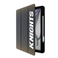 thumbnail image 2 of Keyscaper UCF Knights iPad Case, 2 of 6