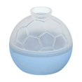 thumbnail image 2 of Outdor Silicone With Lid Makes Perfect Whiskey Ice And Shape Cubes For Cocktails And Drinks, 2 of 6