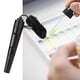 thumbnail image 4 of 201DH Sonda de PH Desmontable Industrial Eléctrico Industrial Científico Medidor de Sonda de Electrodo de PH para Detección de Calidad del Agua Sensor de Electrodo de Medidor de PH ANGGREK Otros, 4 of 9