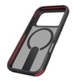 thumbnail image 5 of Funda para iPhone 17 Pro Formula K1 Prodigee, 5 of 5