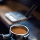thumbnail image 4 of Café polvo manipulador Sunnimix 58mm 51mm distribuidor Espresso agitador para el hogar barista Negro, 4 of 5