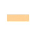 thumbnail image 1 of Couleur de la Gouache 14ml Naples Jaune, 1 of 1