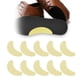 thumbnail image 3 of Pegatina de Desodorante de Zapatos, Pegatina de Desodorante de Zapatillas Extracto de Planta Para Zapatos, 3 of 7