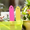 thumbnail image 2 of 200Pcs Plant Marker Labels Flexible Pvc Tag Waterproof Garden, 2 of 8