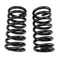 thumbnail image 1 of RESORTE DE SUSPENSION ODYSSEY 2005 al 2010 HONDA Trasero SYD ., 1 of 4