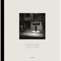 Elsewhere (Hardcover)